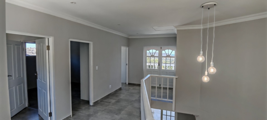 4 Bedroom Property for Sale in Old Place Western Cape